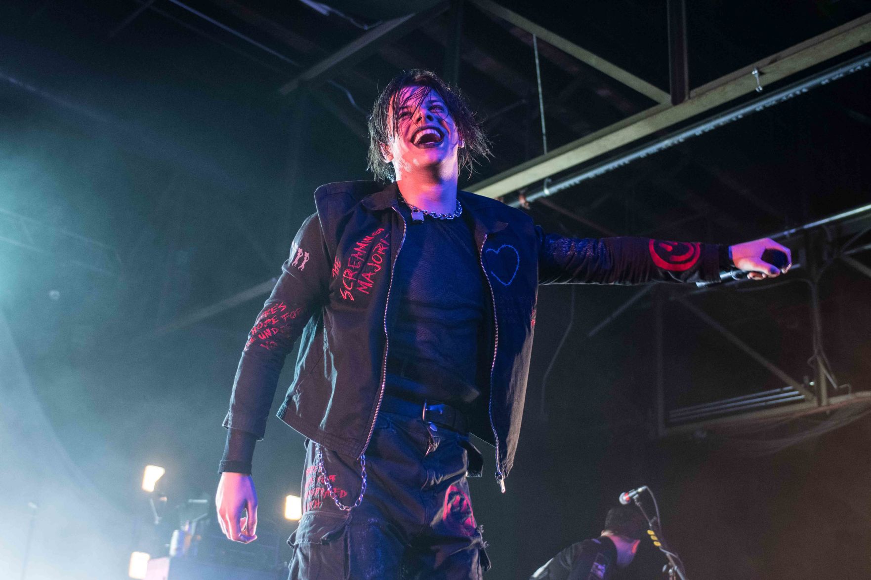 Yungblud